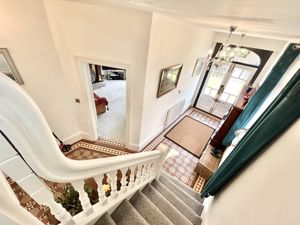 Photo 4- click for photo gallery